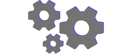 Hackedlist.io Portal