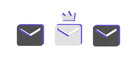 Hackedlist.io Portal